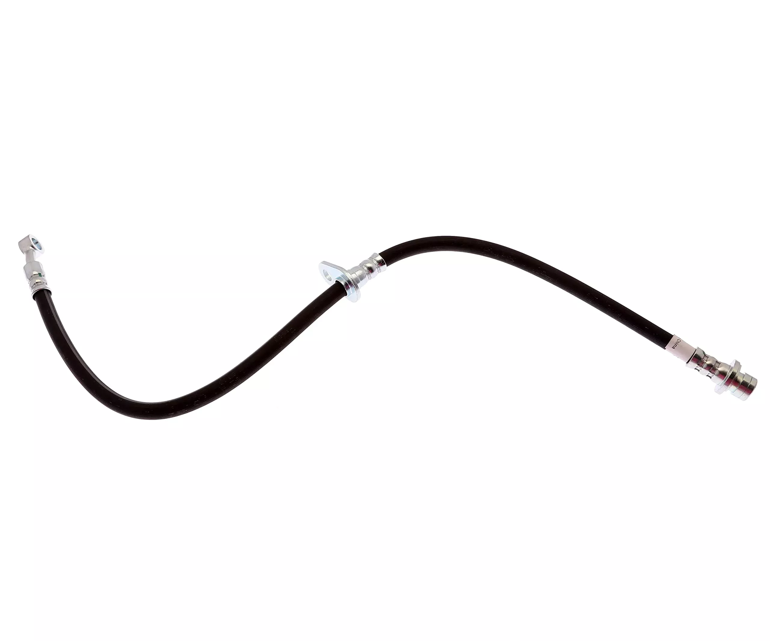 Raybestos Brake Element3 Bh384429 Brake Hose