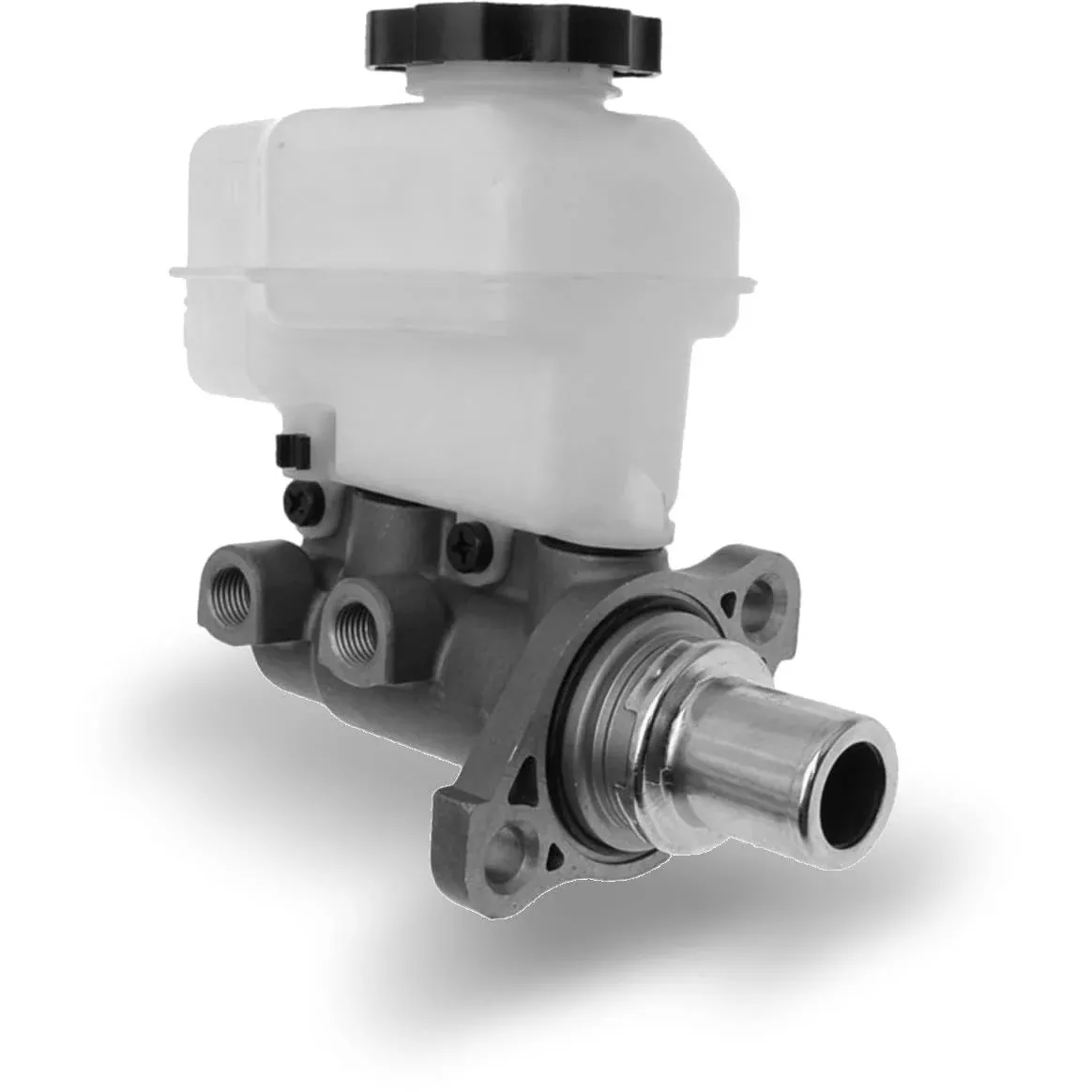 Raybestos Brake Element3 Mc391515 Brake Master Cylinder