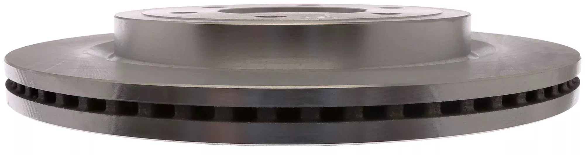 Raybestos Brake Rotor