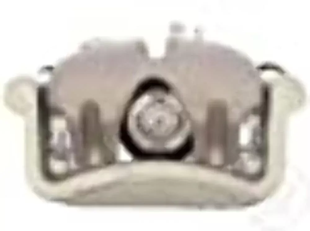 Raybestos Brakes Frc12890C