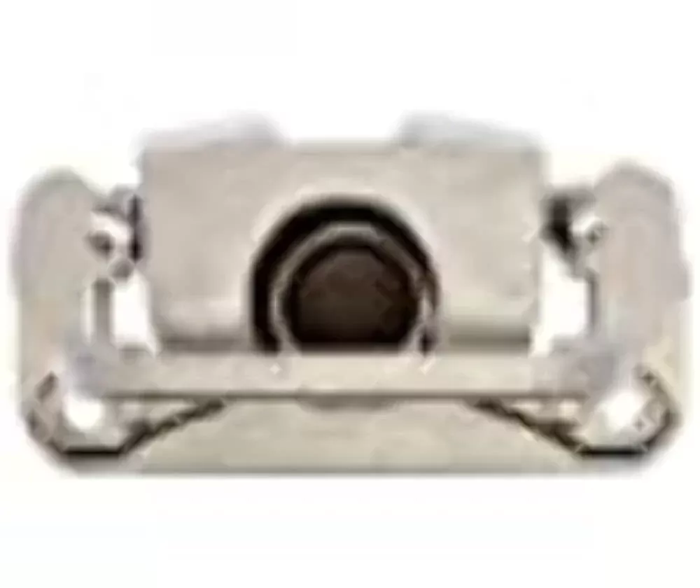 Raybestos Frc11435N Brake Caliper & Bracket