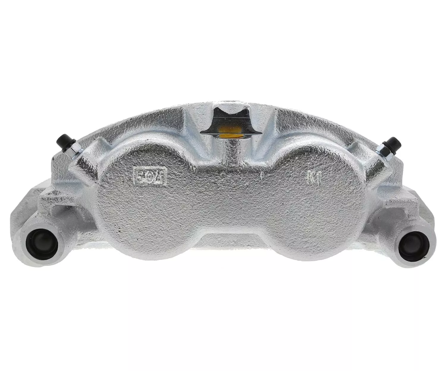 Raybestos Frc12463Dn Brake Caliper & Bracket