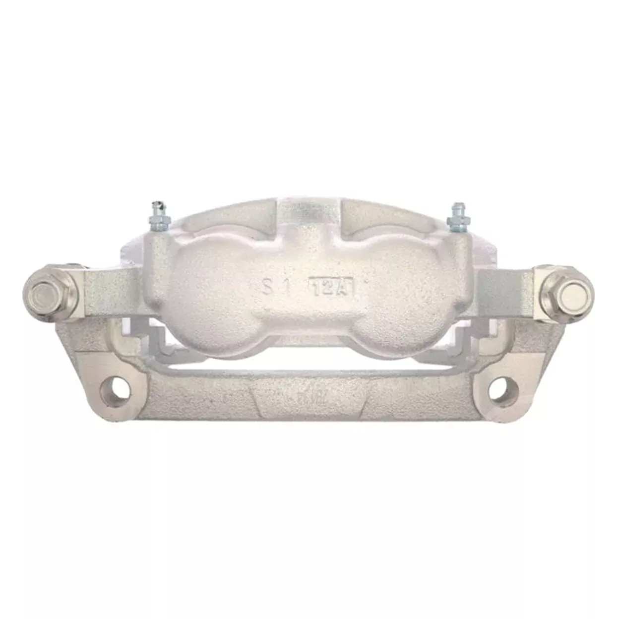 Raybestos Frc12595Dn Brake Caliper & Bracket