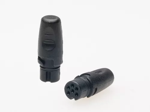 Raymarine Seatalk Ng Blanking Plug A06032