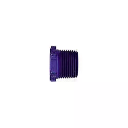 Reducer Bush 1/2 To 3/8