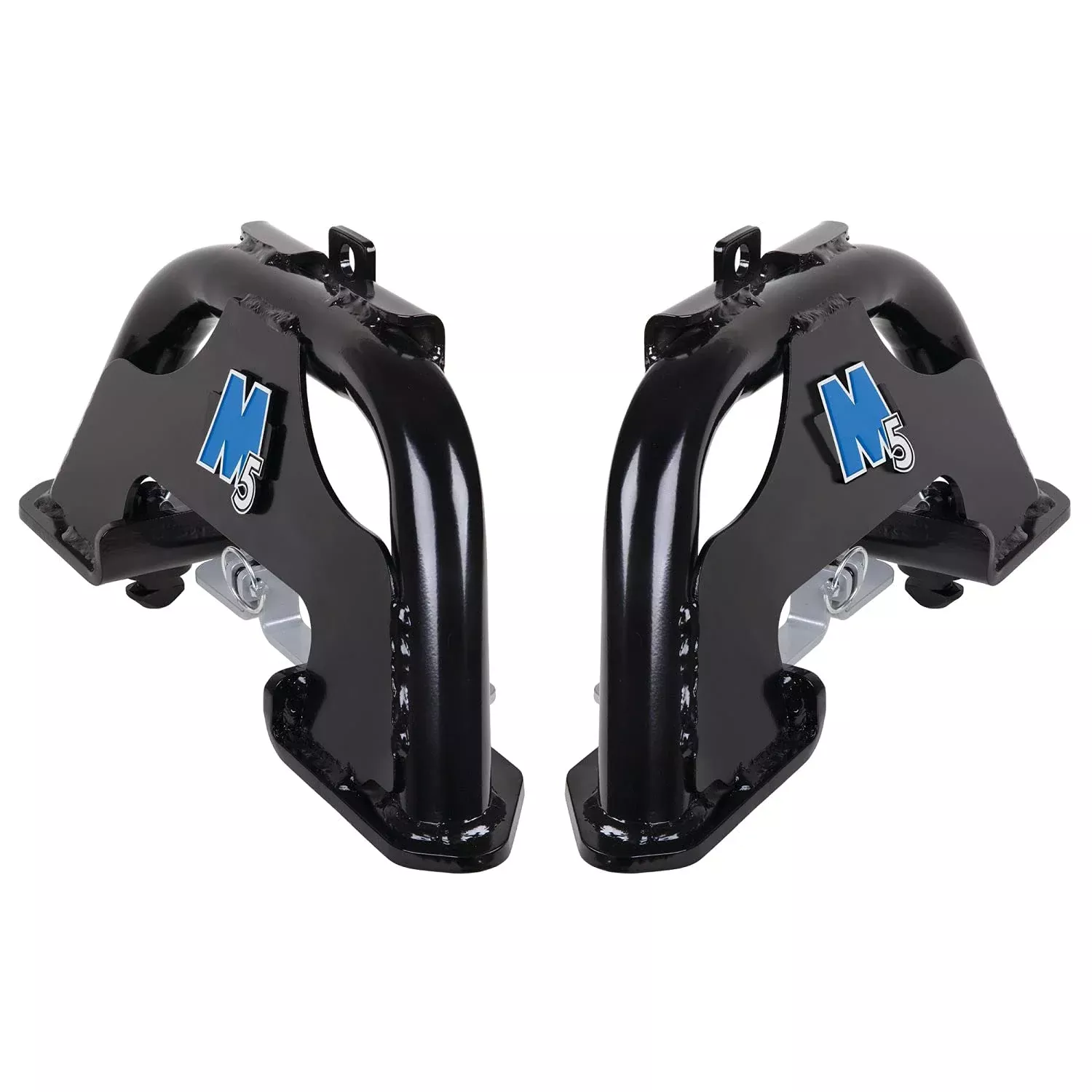 Reese M5™ Leg Kit For Gm