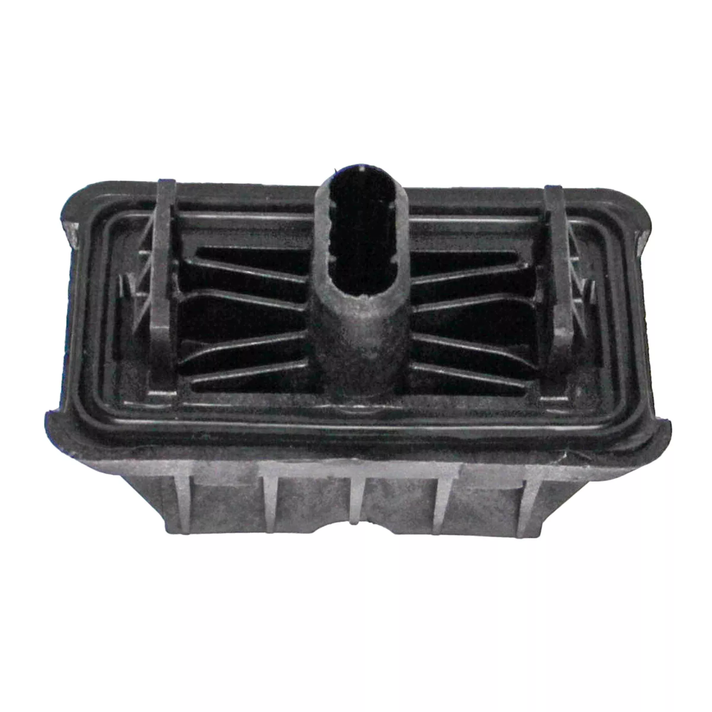 Rein Avl0545 Lift Pad