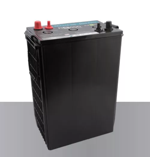 Relion 6v 400ah - 903 Vrla REV-L16-400