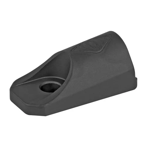 Reptilia SOCKET, Sling Attachment, Black 100-123
