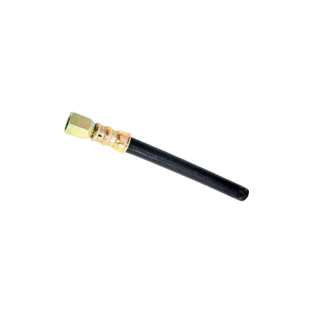 Return Fuel Hose – 911 | 1989-1994