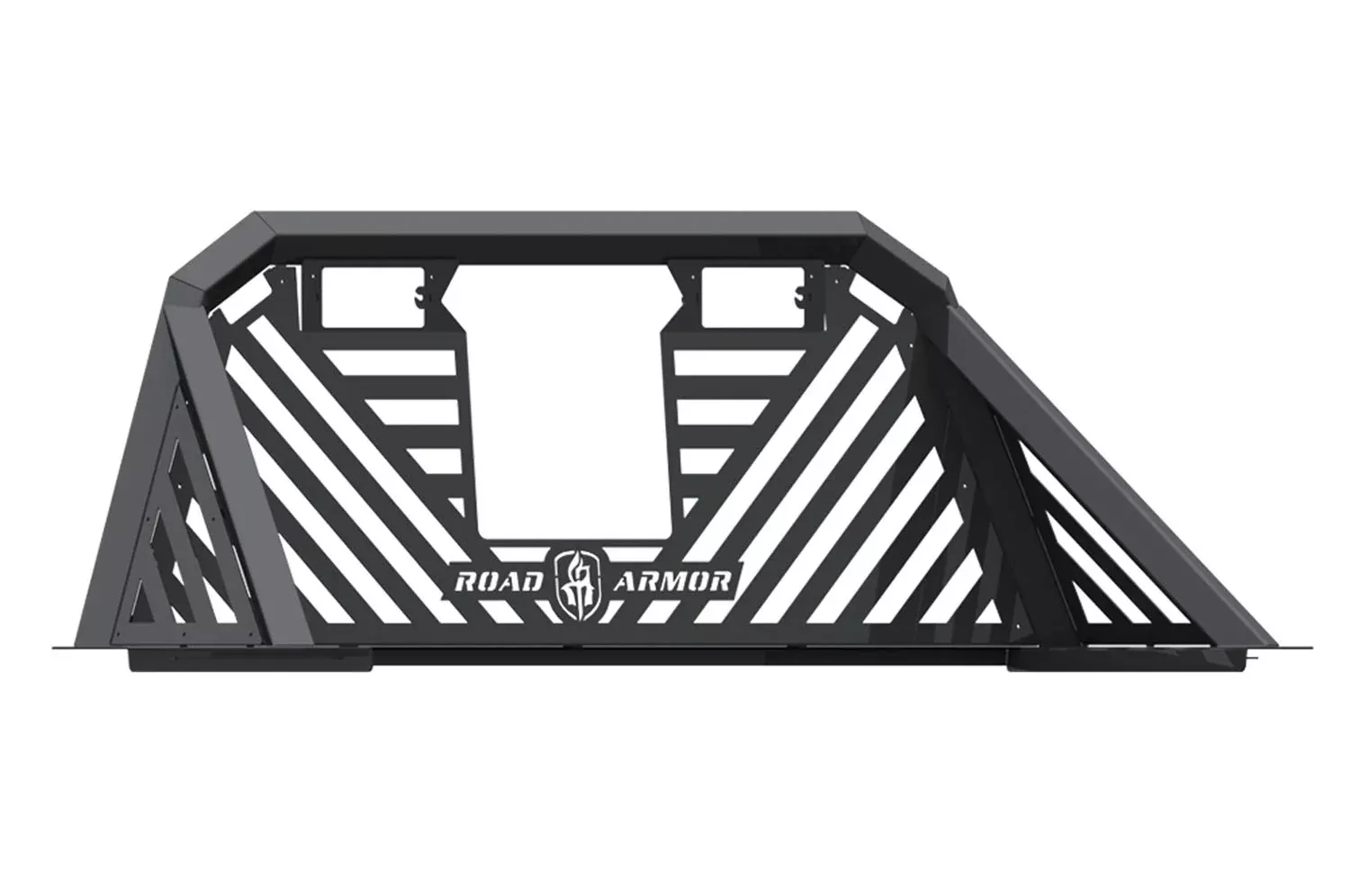 Road Armor Identity Headache Racks