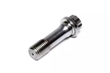 Rod Bolt 7/16 x 1.450 For SB Ultra Rods