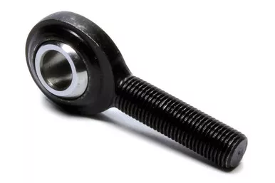Rod End - 3/4in x3/4in LH Chromoly - Male