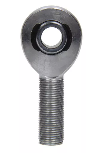 Rod End 4130 Chromoly RH 1/2ID x 5/8 Thread