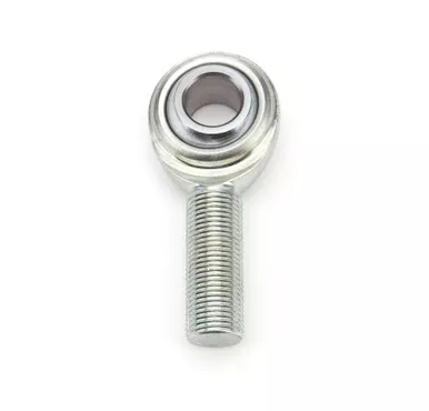 Rod End 5/8 x 5/8-18 RH Male