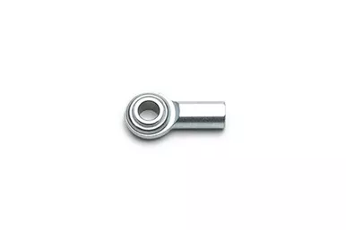 Rod End Femall 3/8in Ball ID 5/16-24 RH Thd
