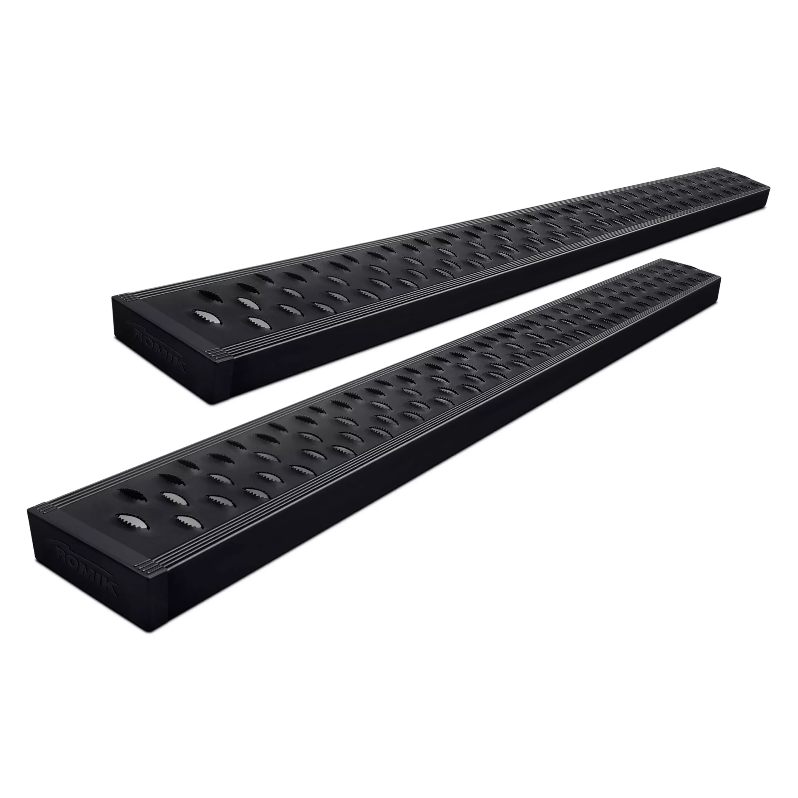 Romik 81316429 Rpd-T Runningboard