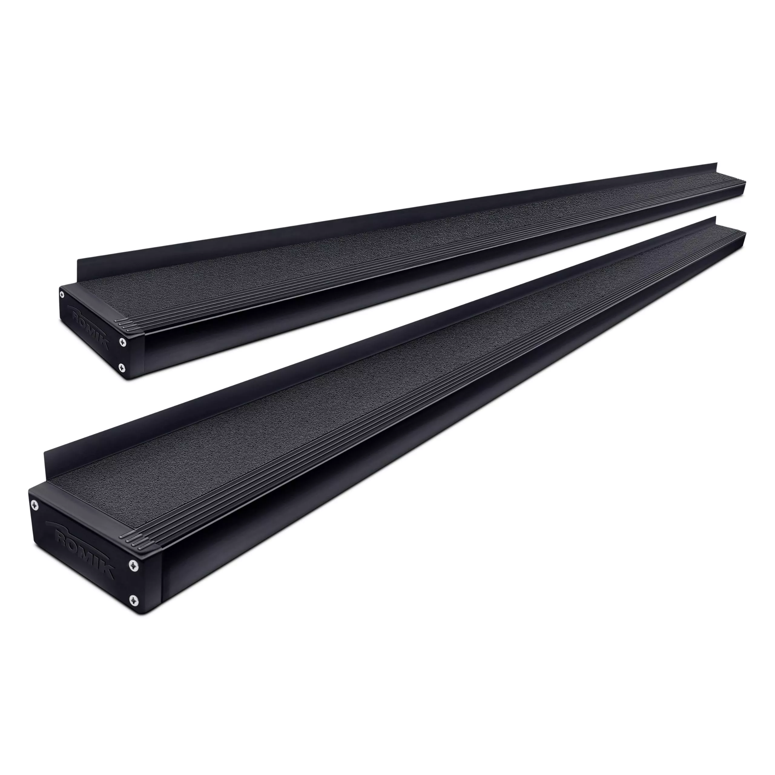 Romik 91345419 Rob-T Runningboard