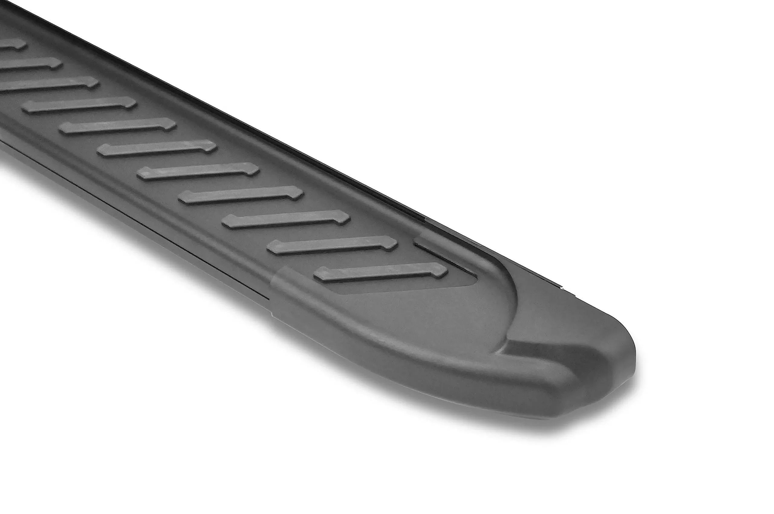 Romik Usa – 61823419 – Ral-T Runningboard