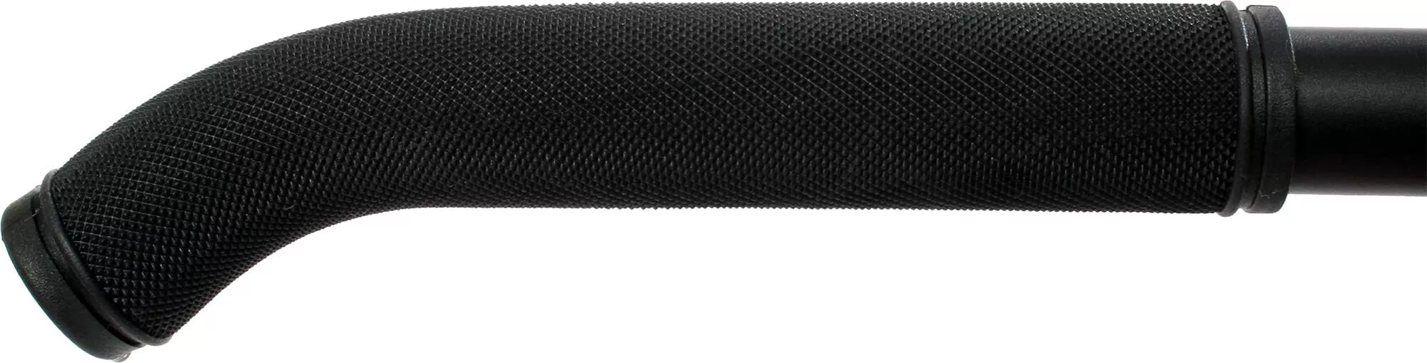Rsi Racing G-7 Rubber Grips – 7In.