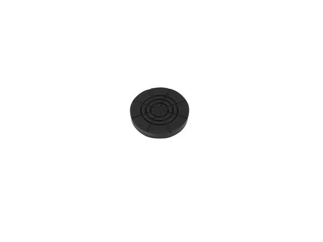 Rubber Cushion GS1