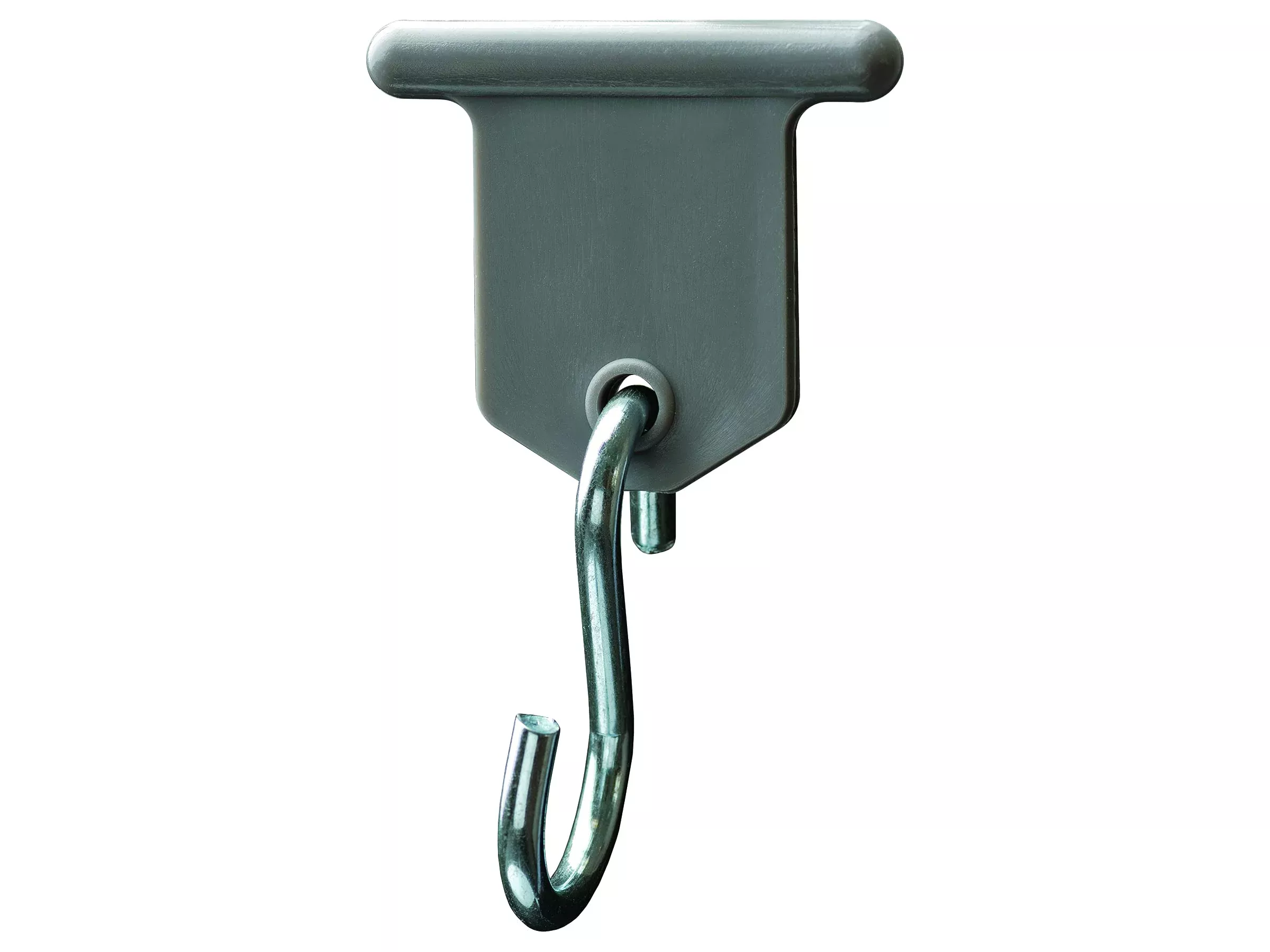Rv Designer M130 Awning Klips With S Hooks – 8-Pack