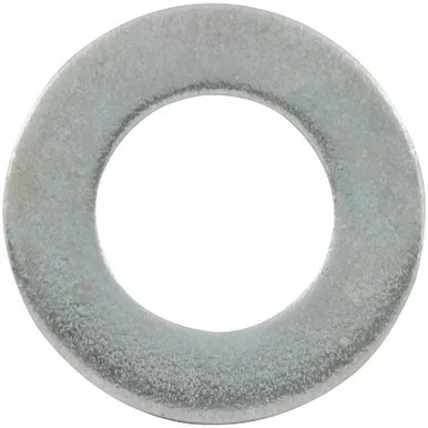 SAE Flat Washers 3/4 25pk
