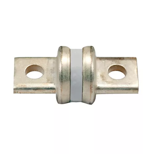 Samlex Class T Replacement Fuse - 400 Amp