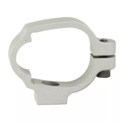 Samson Manufacturing Corp. B-TM Barrel Band for Ruger 10/22, Gray 04-04081-11
