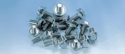 Sb Chevy Oil Pan Bolts