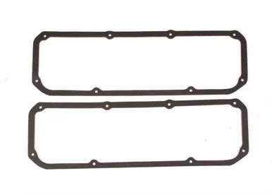 Sb Ford Ultra Seal