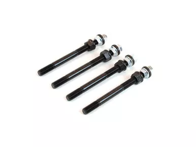 SBC Mounting Studs for Pro Tray