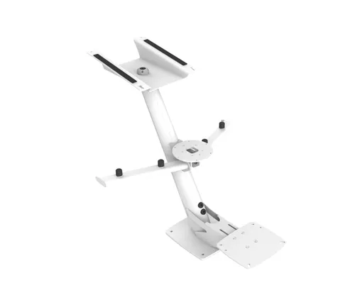 Scanstrut Ptm-r2-sl Tapered Mast For Radar An PTM-R2-SL