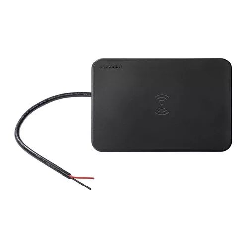 Scanstrut Waterproof Wireless Charger - Sub 3 SC-CW-7GT