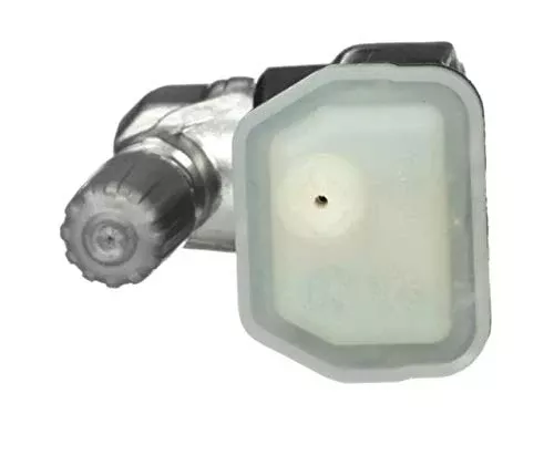 Schrader 33983 Tpms Sensor – Clamp-In