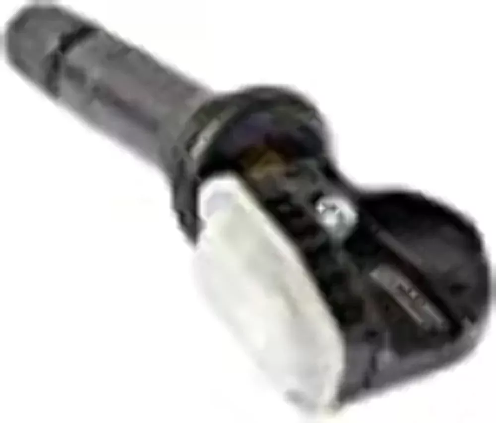 Schrader Tpms Sensor – (314.9 Mhz) Snap-In Gen6 Edison Gm Tfa