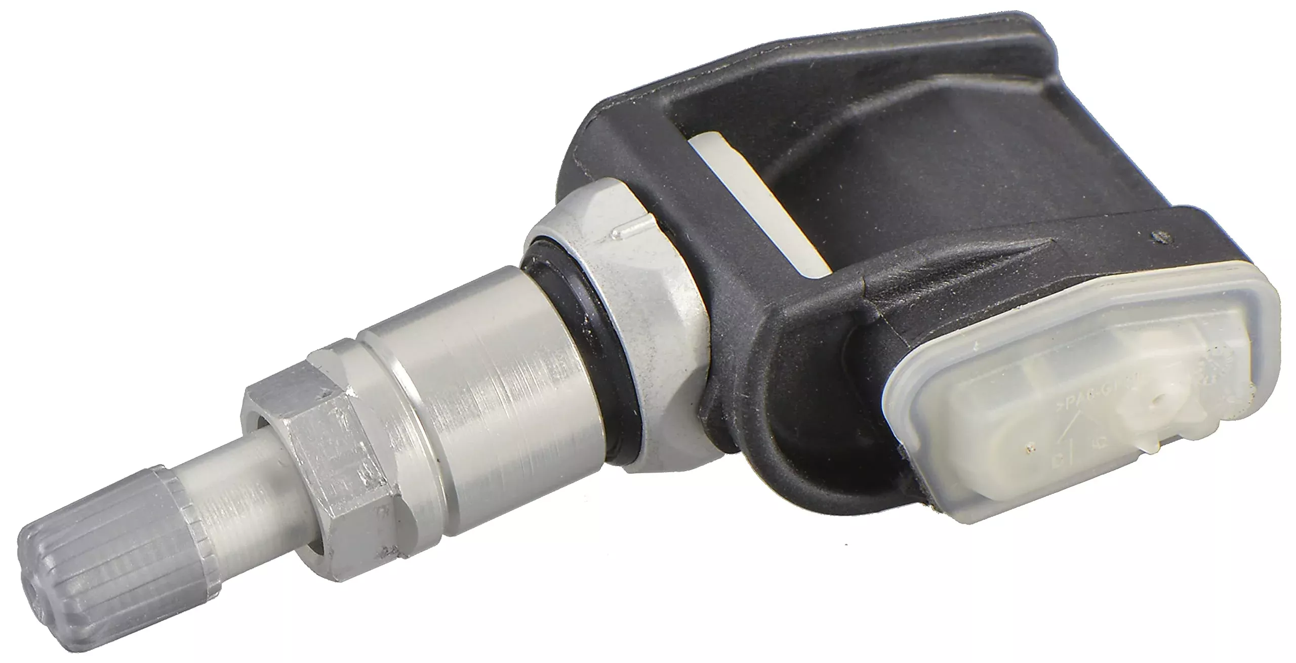 Schrader Tpms Sensor – (Snap-In, 433Mhz) Honda