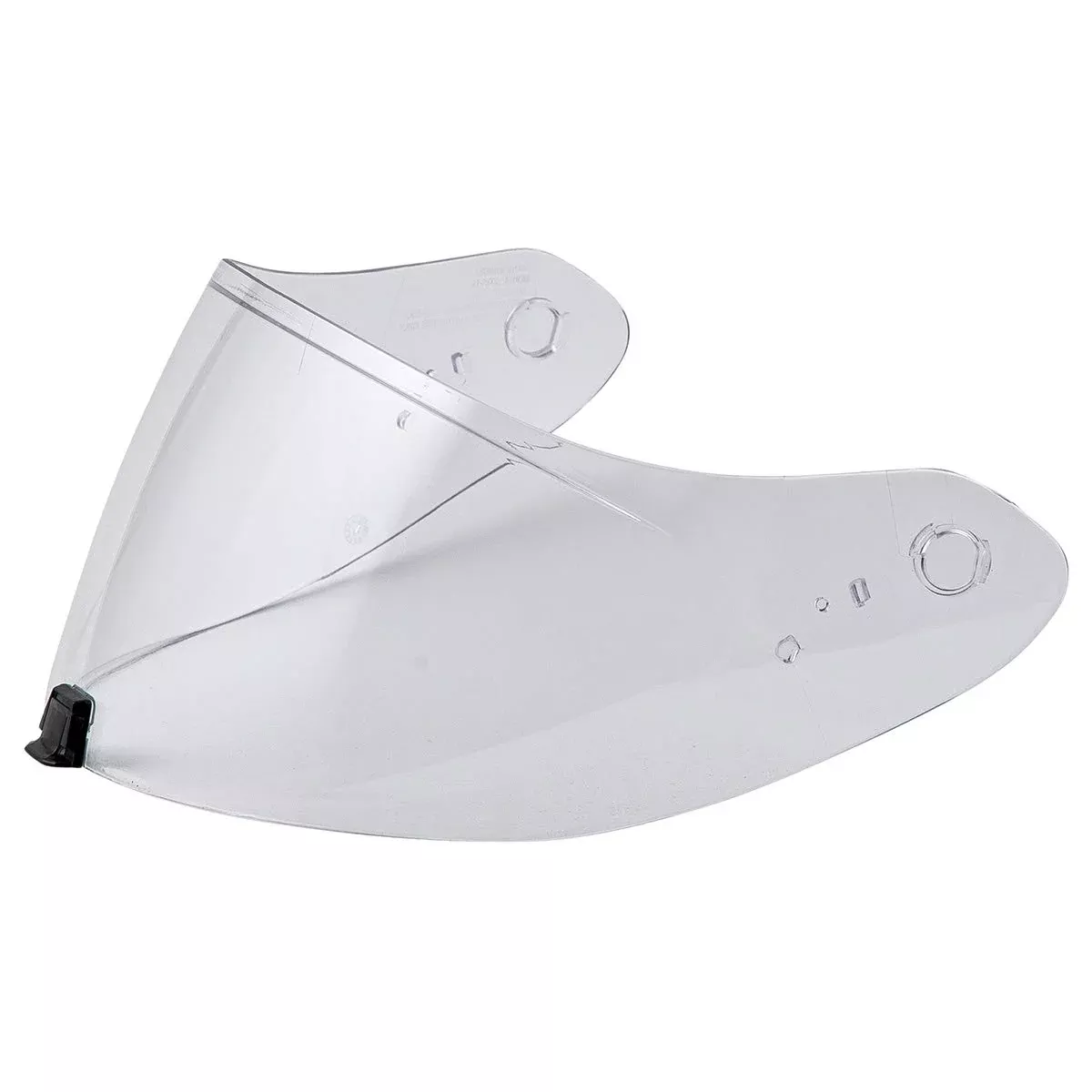 Scorpionexo Exo-R420 Shield (Clear)