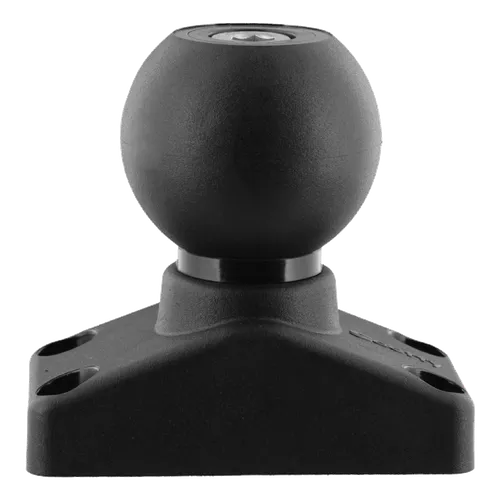 Scotty Inc. 2.25' Ball System Base 0176