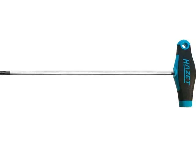 Screwdriver – T30 Inside TORX 828LGT30