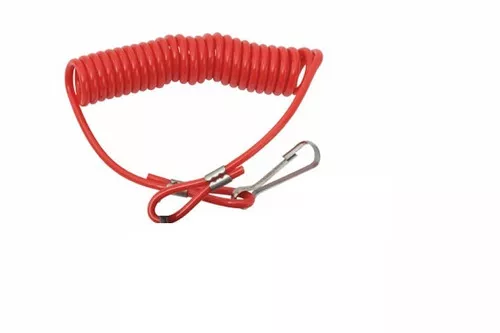 Sea Dog Lanyard Only F/420488/420486 & 420489-1