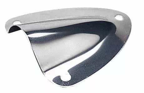 Sea Dog Stainless Midget Vent Medium 331370-1