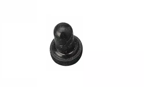 Sea Dog Waterproof Cap F/toggle Switch 420479-1
