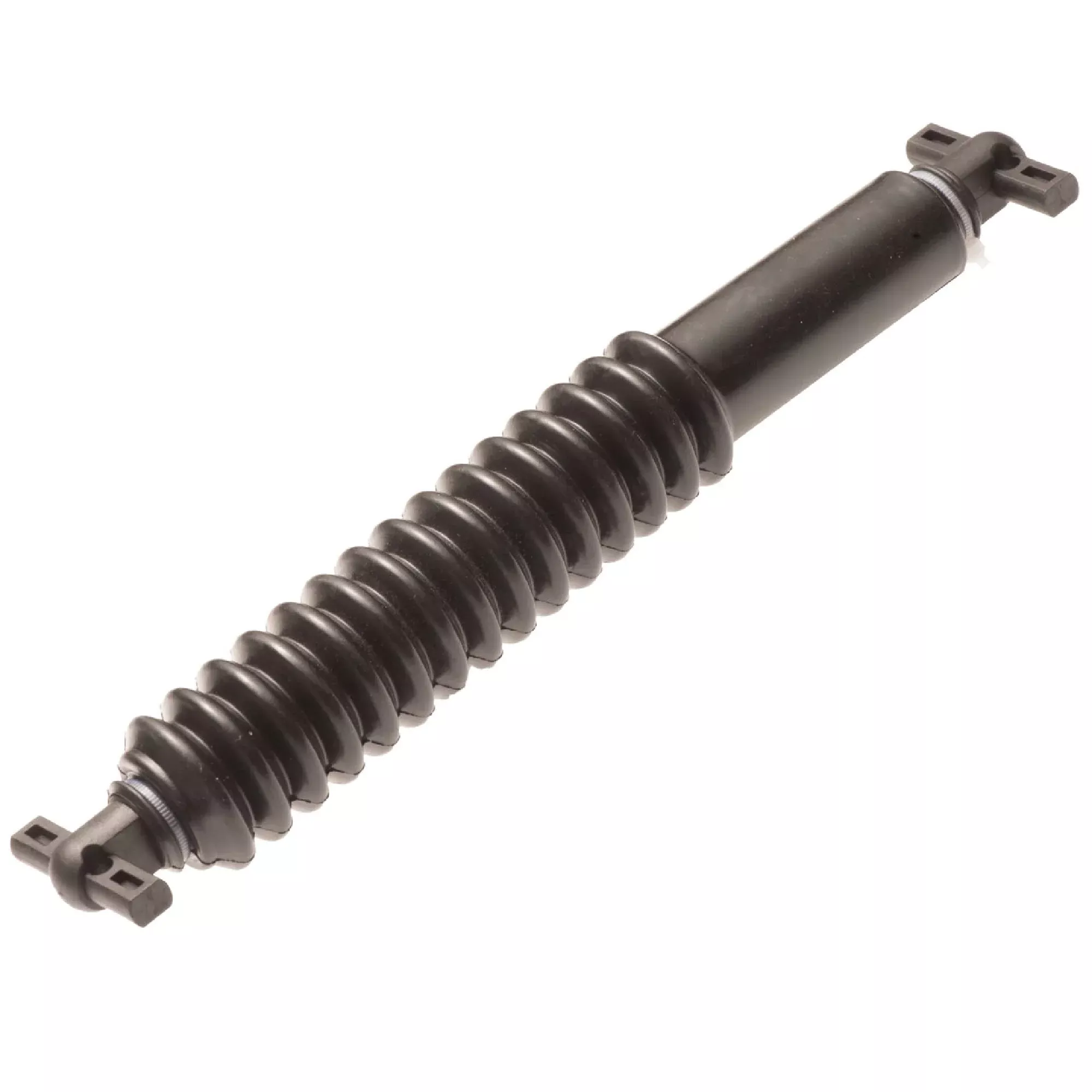 Sea-Doo New Oem Front Cover Shock Absorber, 269501664