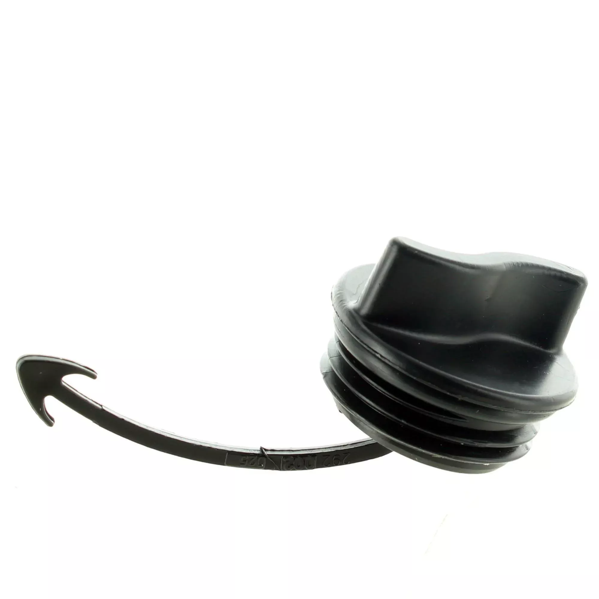 Sea-Doo New Oem Plastic Drain Plug Assembly, 292002024