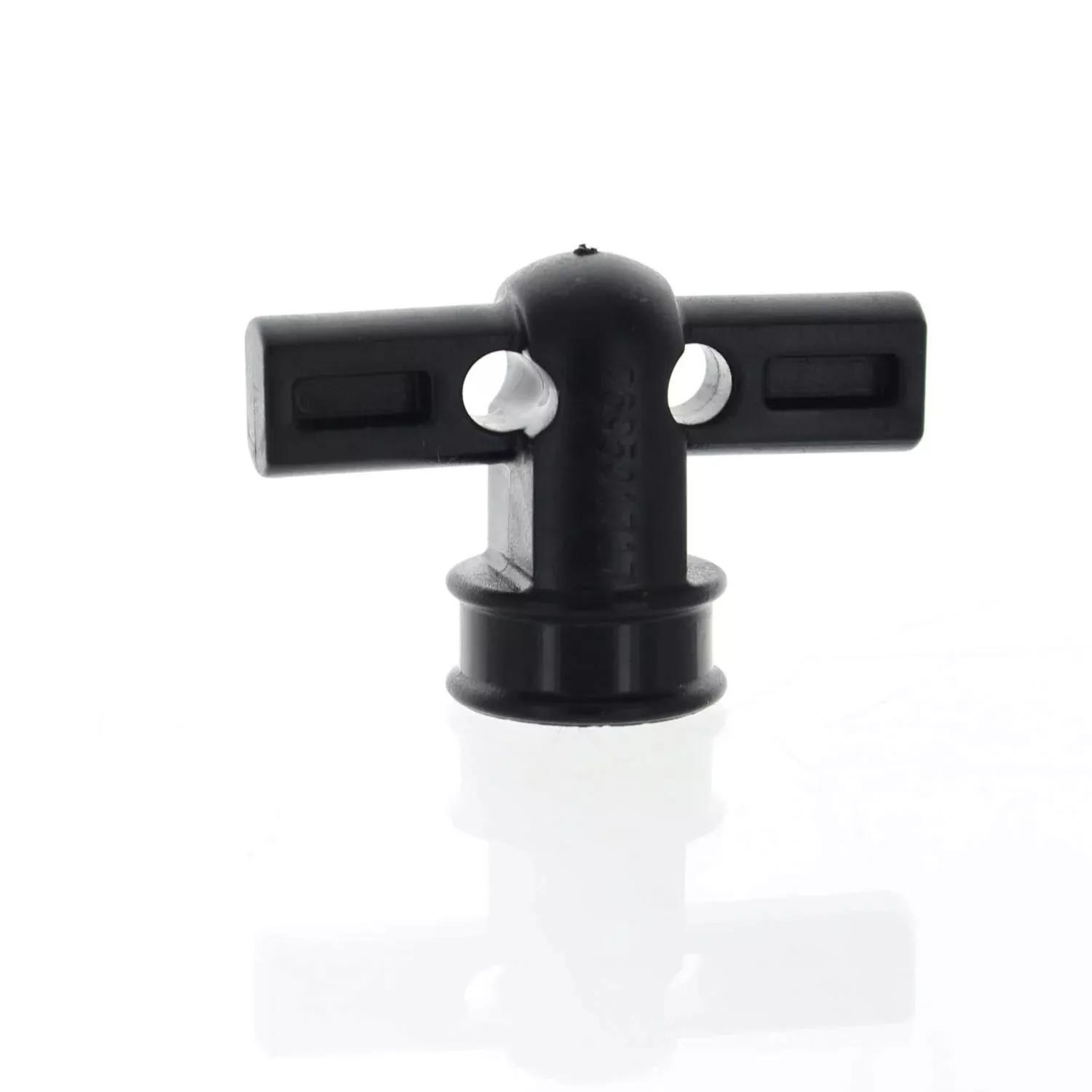 Sea-Doo New Oem Shock End Piece Fitting, Wake Rxt Gtx, 269501717