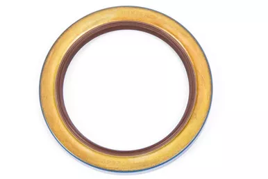 Seal Wide 52-7/8in