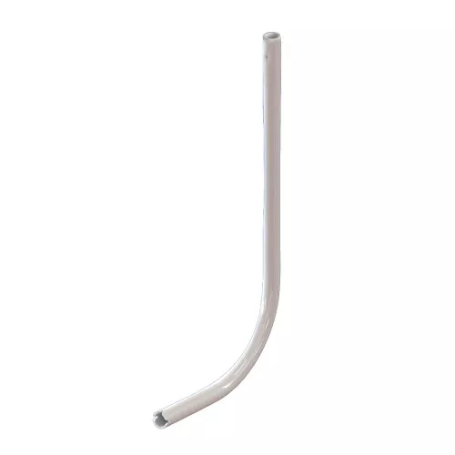 Seaview 1-1/4 Light Bar f/24" SatDomes - Requires LTB Top