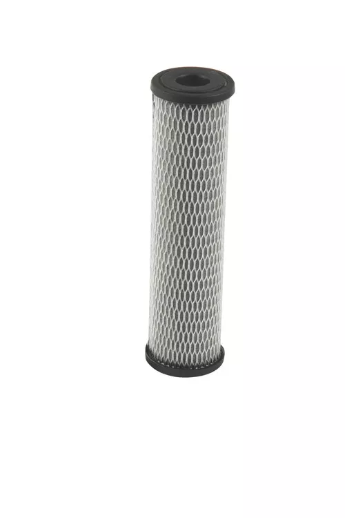 Shurflo Replacement Filter Cartri 155002-43