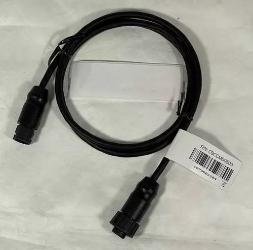 Si-tex Garmin Mix & Match Cable CBCCMSO503